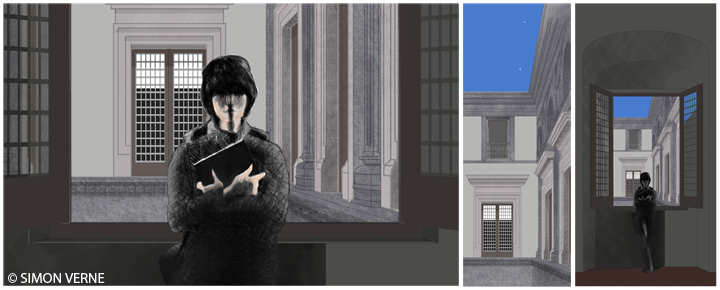 City Absent 3 Layout B Web