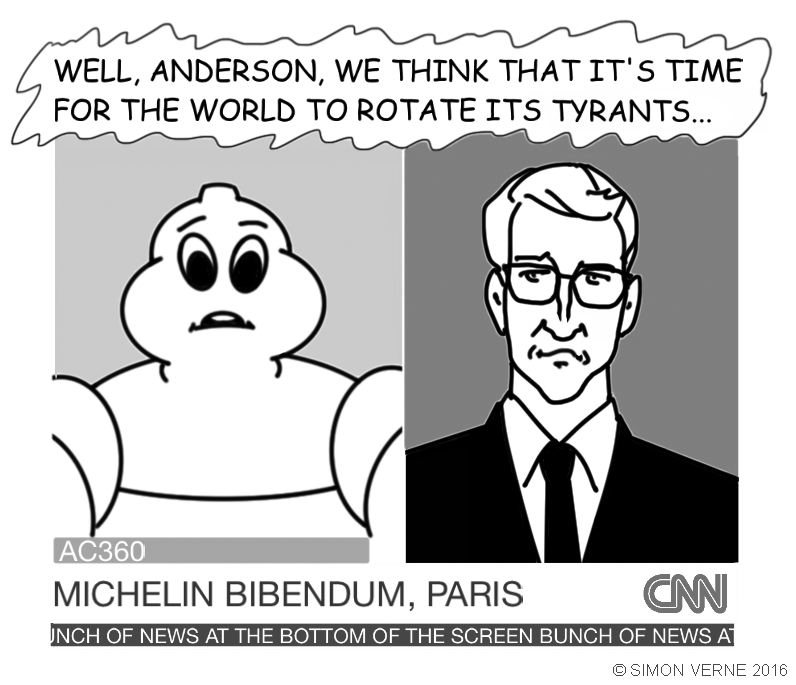 Bibendum4